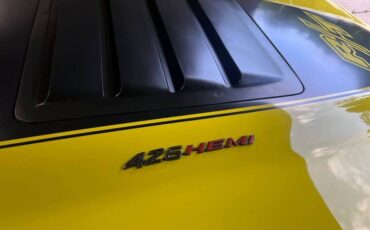 Dodge-charger-rt-1971-5