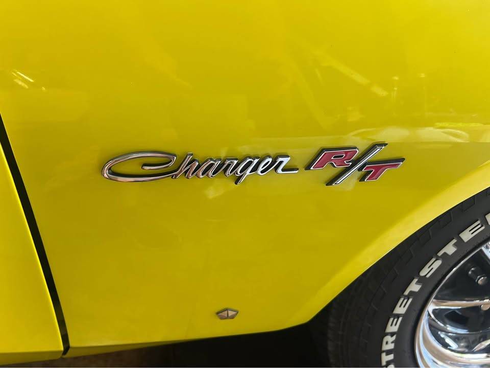 Dodge-charger-rt-1971-6