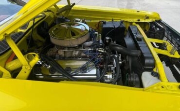 Dodge-charger-rt-1971-7