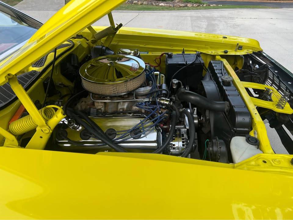 Dodge-charger-rt-1971-7