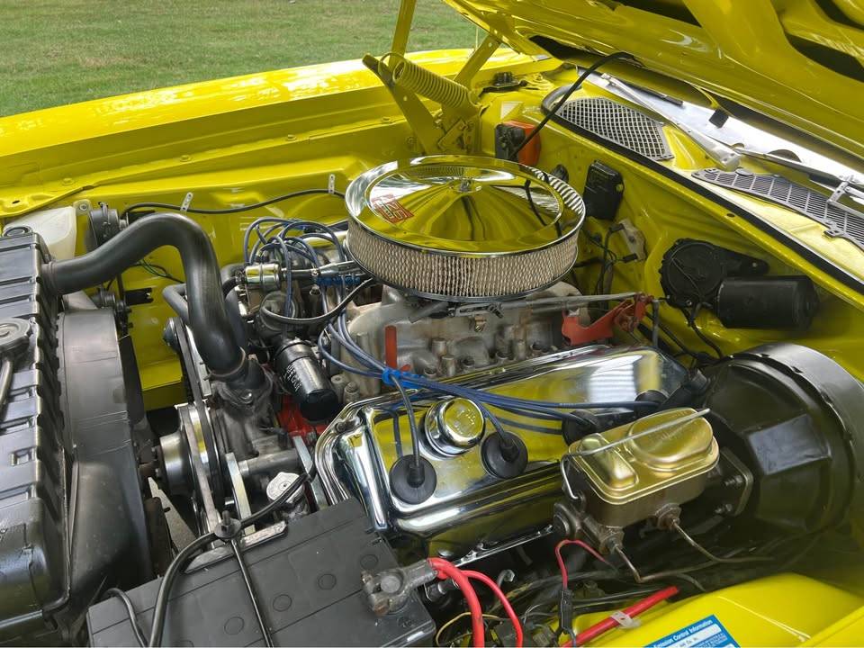 Dodge-charger-rt-1971-8