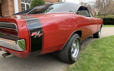 Dodge-charger-rt-tribute-1969-red-11