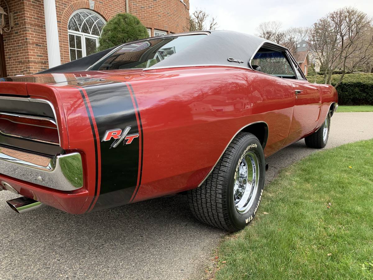 Dodge-charger-rt-tribute-1969-red-11