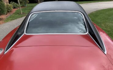 Dodge-charger-rt-tribute-1969-red-2