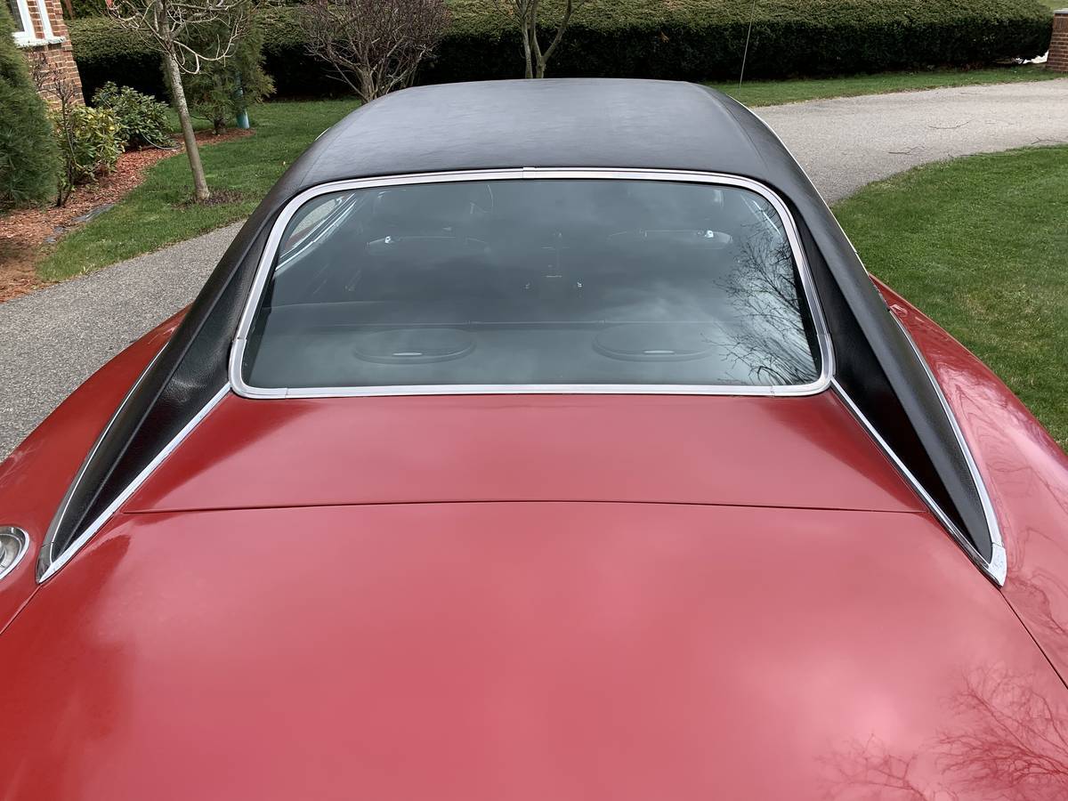 Dodge-charger-rt-tribute-1969-red-2