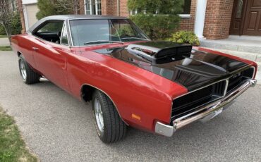 Dodge-charger-rt-tribute-1969-red-21