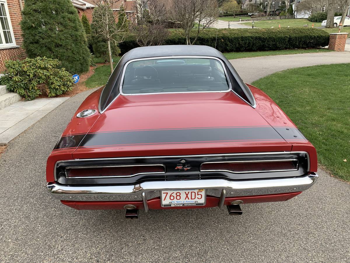Dodge-charger-rt-tribute-1969-red-22
