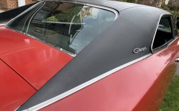 Dodge-charger-rt-tribute-1969-red-23