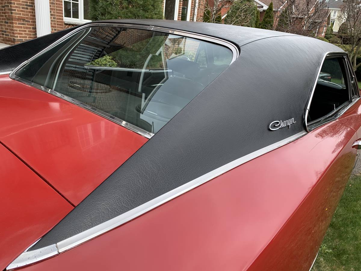 Dodge-charger-rt-tribute-1969-red-23