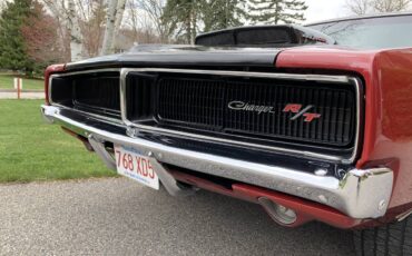 Dodge-charger-rt-tribute-1969-red-5