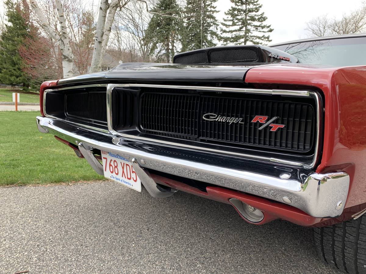 Dodge-charger-rt-tribute-1969-red-5