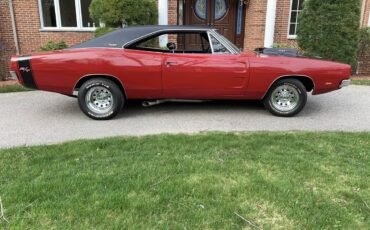 Dodge-charger-rt-tribute-1969-red-6