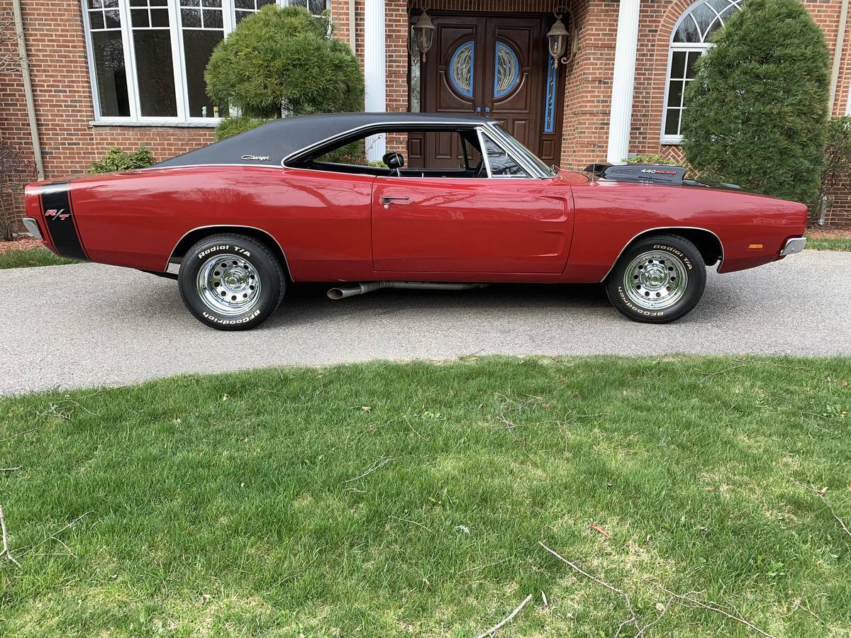 Dodge-charger-rt-tribute-1969-red-6