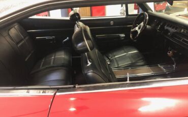 Dodge-charger-rt-tribute-1969-red-7