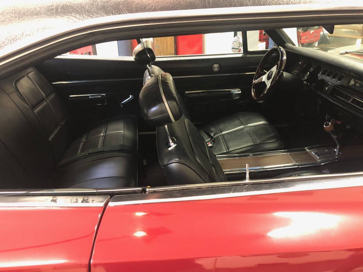Dodge-charger-rt-tribute-1969-red-7