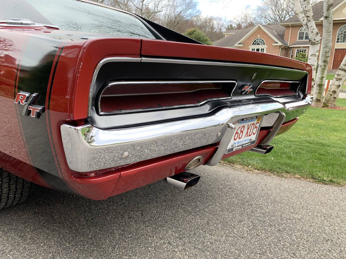 Dodge-charger-rt-tribute-1969-red-8