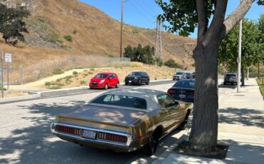 Dodge-charger-se-1973-1