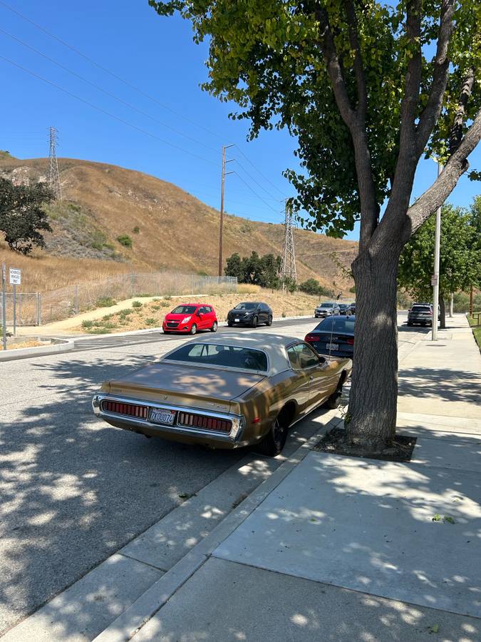 Dodge-charger-se-1973-1