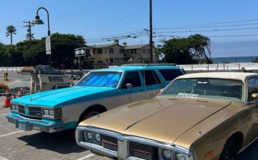 Dodge-charger-se-1973-2