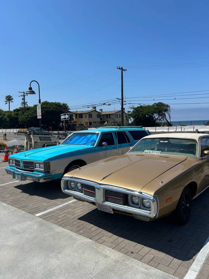 Dodge-charger-se-1973-2