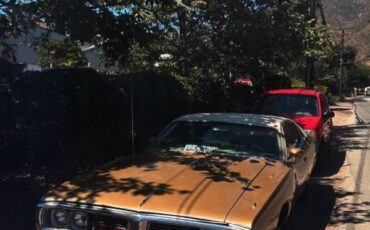 Dodge-charger-se-1973-3