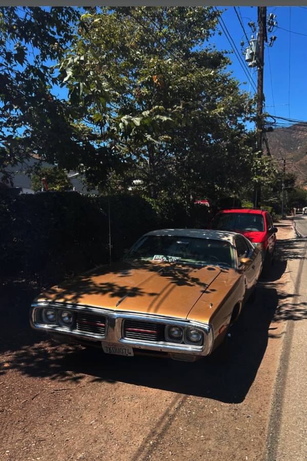 Dodge-charger-se-1973-3