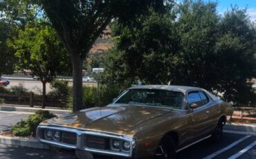 Dodge-charger-se-1973