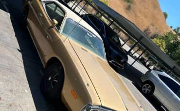 Dodge-charger-se-1973-5