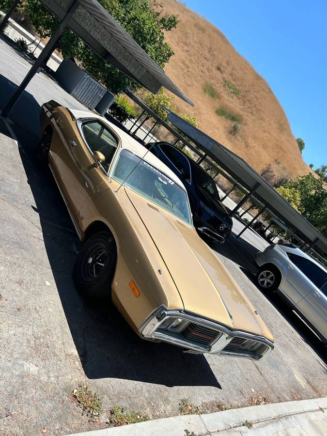 Dodge-charger-se-1973-5