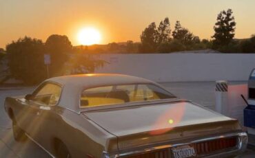 Dodge-charger-se-1973-6