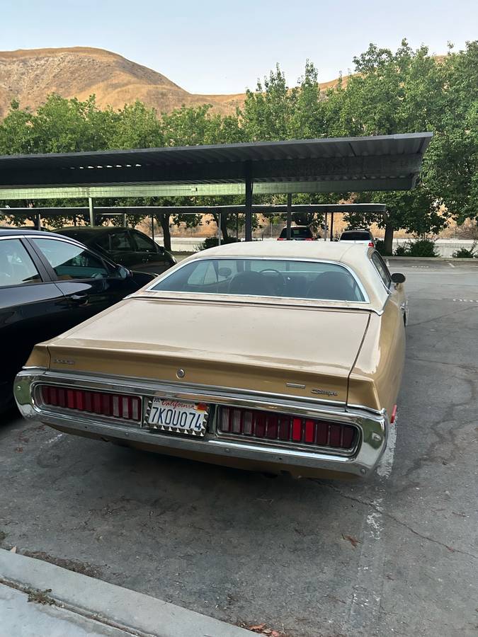 Dodge-charger-se-1973-7