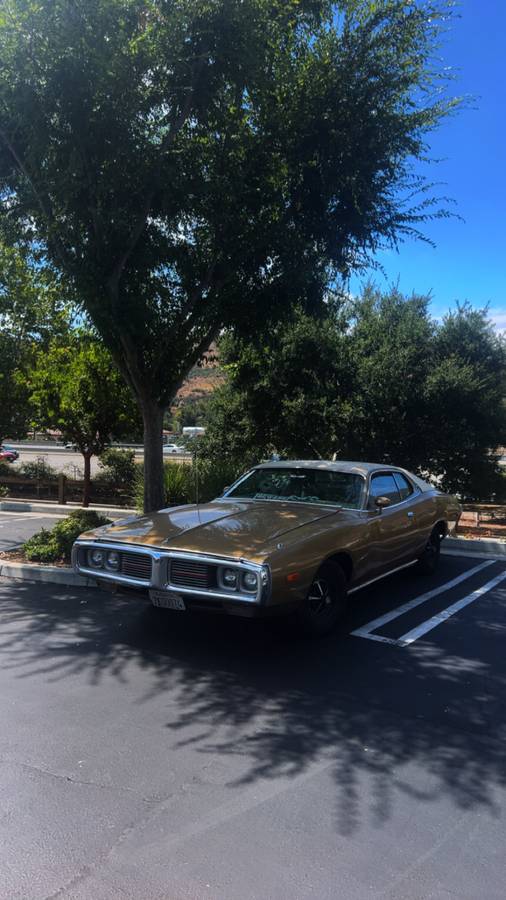 Dodge-charger-se-1973