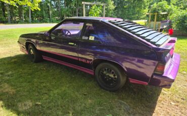 Dodge-charger-shelby-turbo-1986-purple-1
