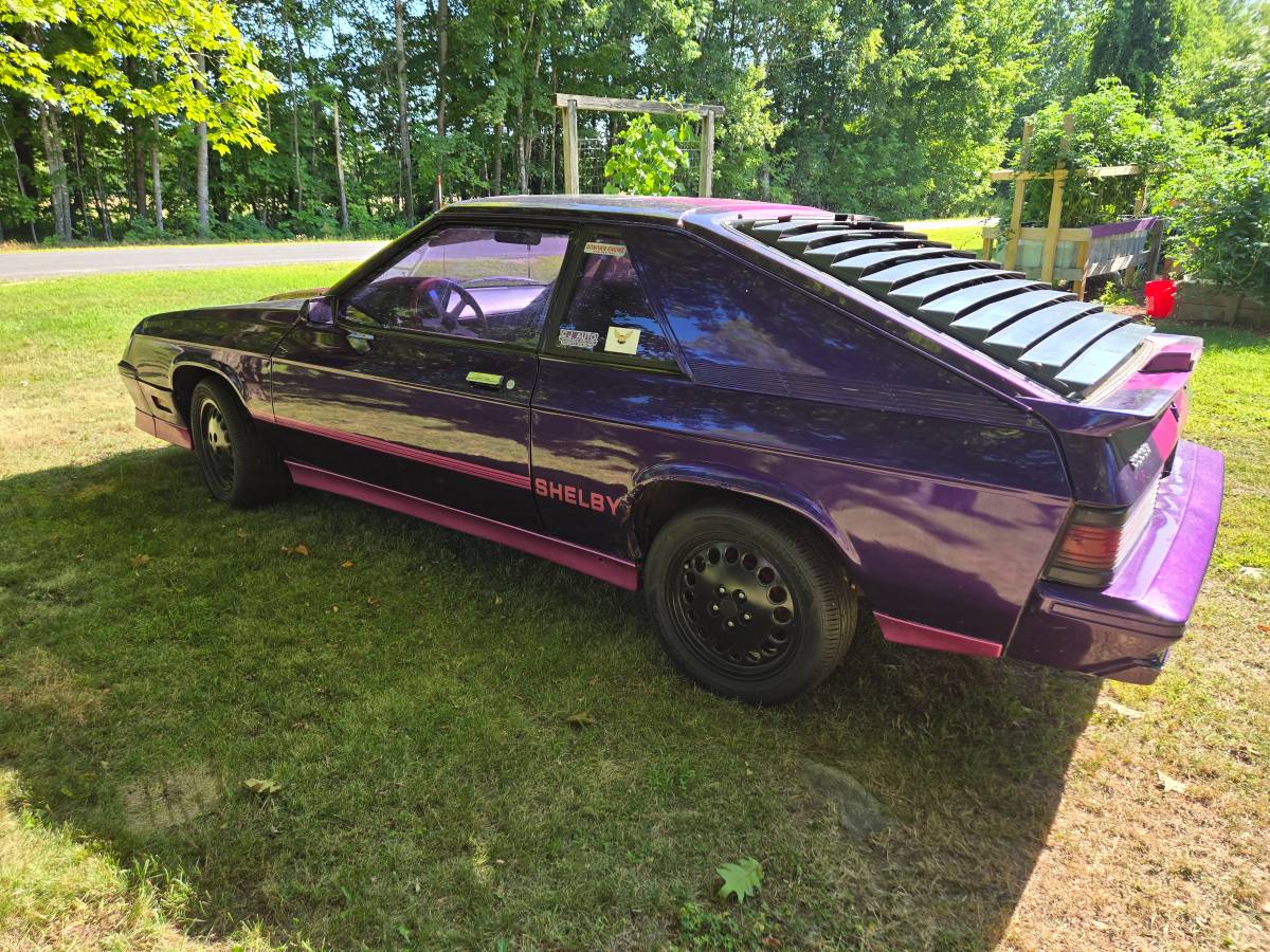 Dodge-charger-shelby-turbo-1986-purple-1