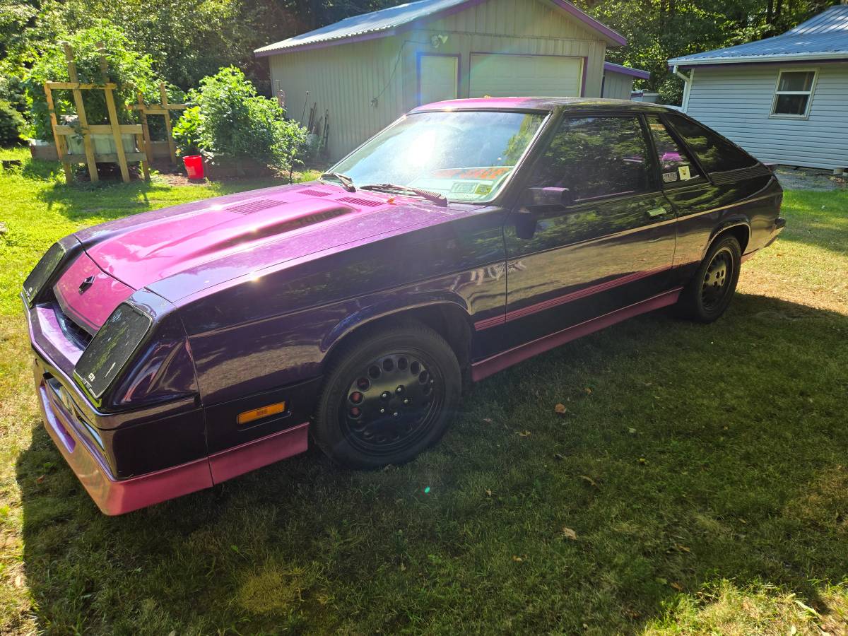 Dodge-charger-shelby-turbo-1986-purple-2