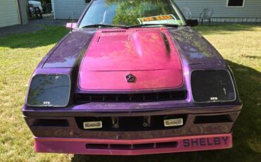 Dodge-charger-shelby-turbo-1986-purple-3