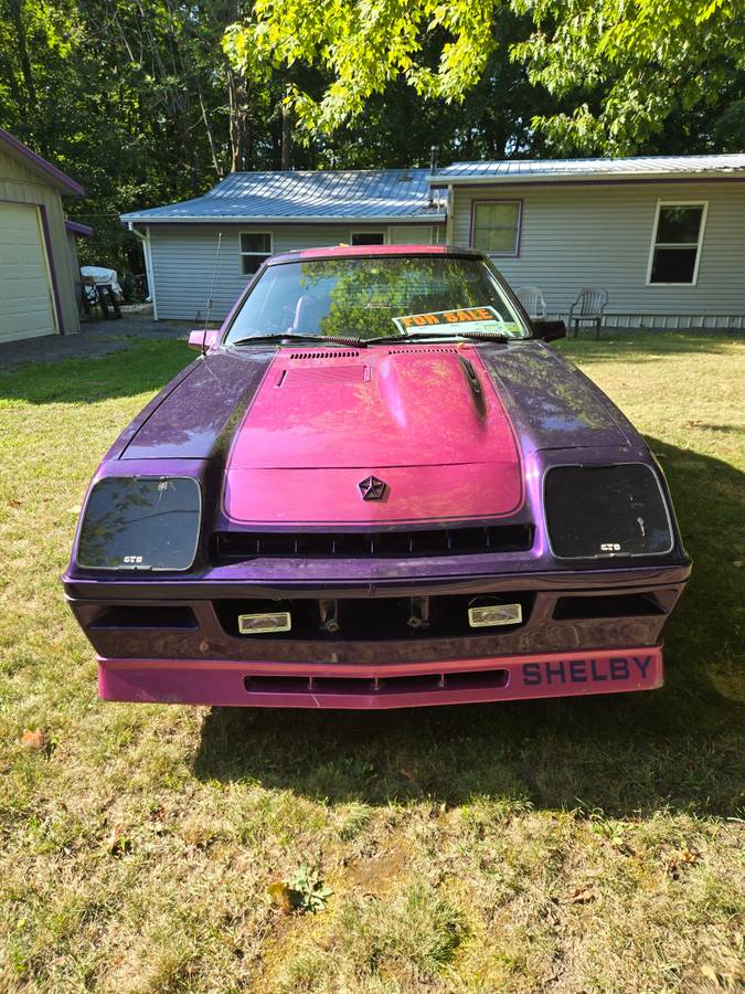 Dodge-charger-shelby-turbo-1986-purple-3
