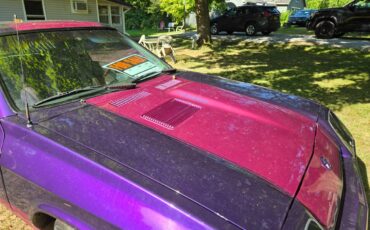 Dodge-charger-shelby-turbo-1986-purple-4
