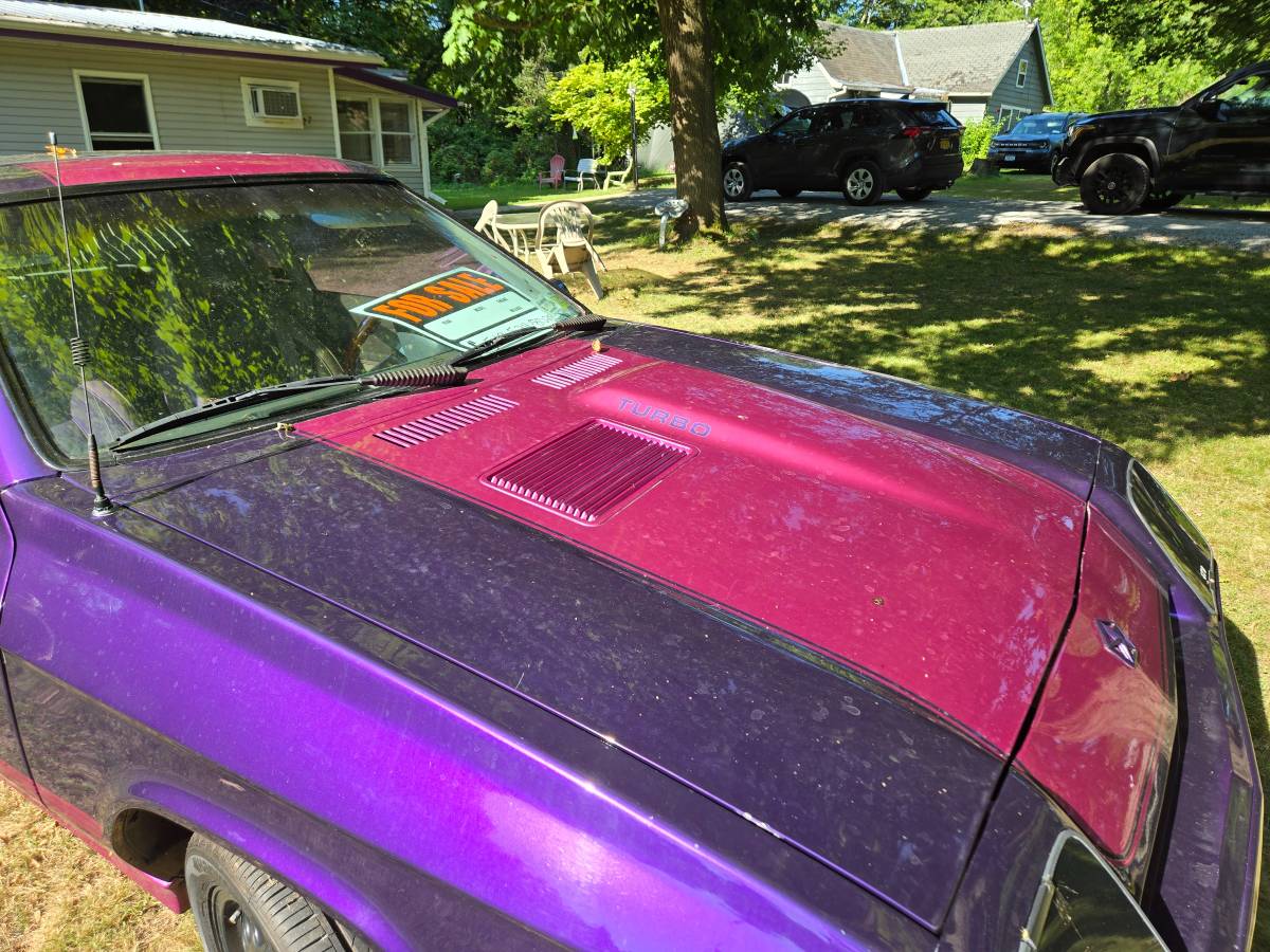 Dodge-charger-shelby-turbo-1986-purple-4