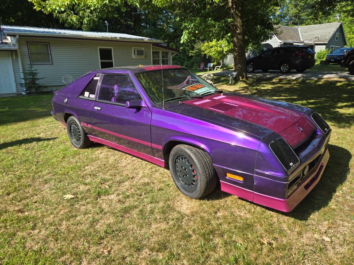 Dodge-charger-shelby-turbo-1986-purple