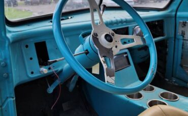 Dodge-coe-diesel-1950-blue-1