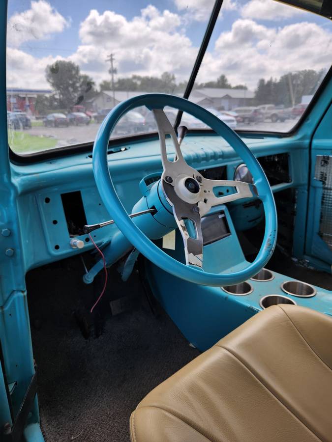 Dodge-coe-diesel-1950-blue-1