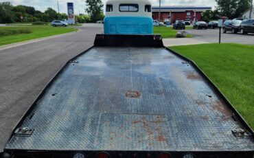Dodge-coe-diesel-1950-blue-2