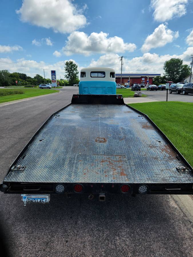 Dodge-coe-diesel-1950-blue-2