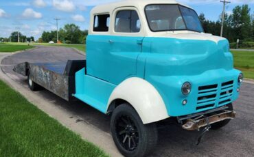 Dodge-coe-diesel-1950-blue-3