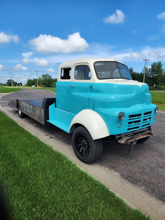 Dodge-coe-diesel-1950-blue-3