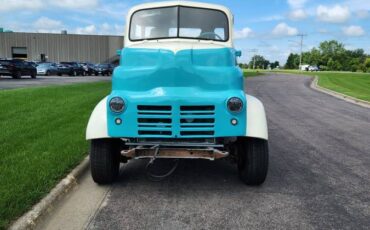 Dodge-coe-diesel-1950-blue