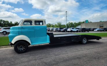 Dodge-coe-diesel-1950-blue-4