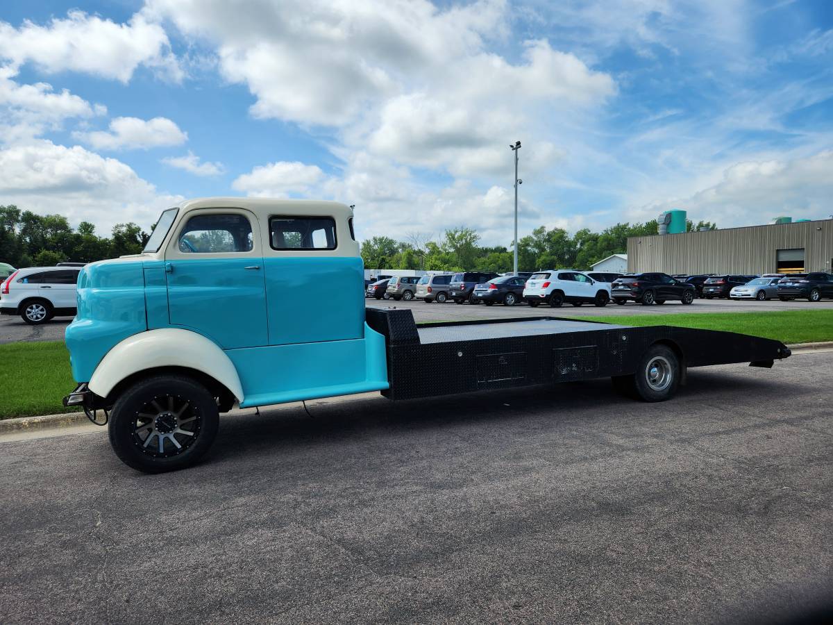 Dodge-coe-diesel-1950-blue-4