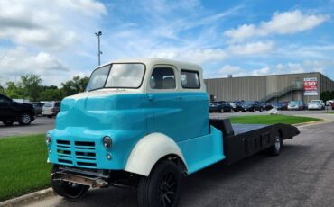 Dodge-coe-diesel-1950-blue-6